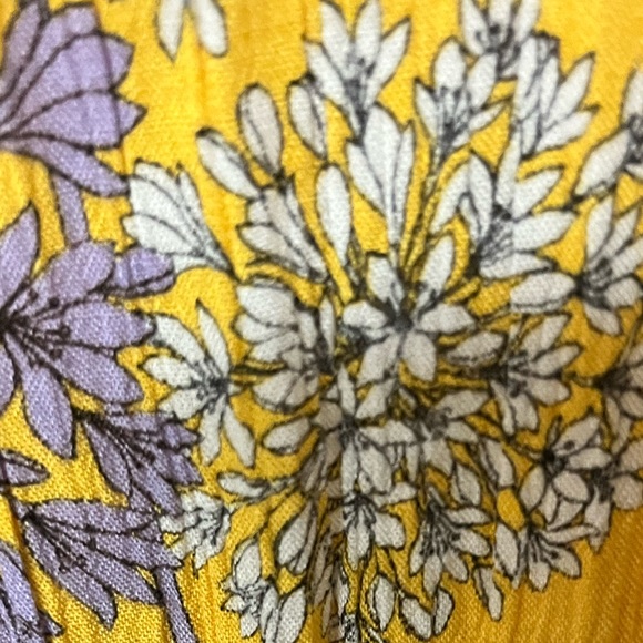 a.n.a Dress - Picture 3 of 4